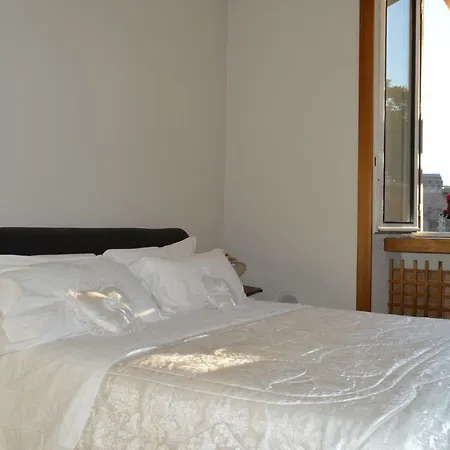 Balcony Colosseum View Rom