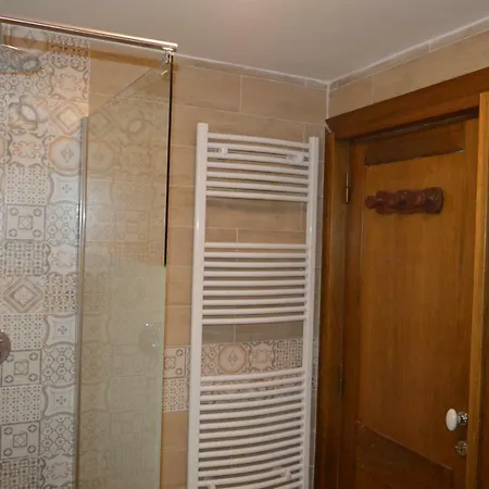 Balcony Colosseum View Rom