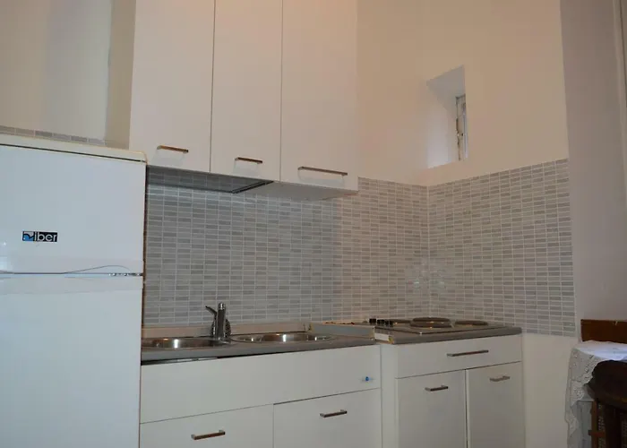 Balcony Colosseum View Rom