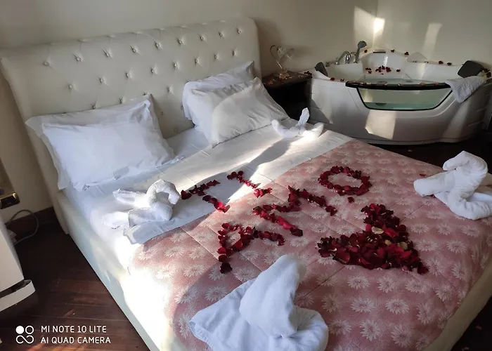 Διαμέρισμα Balcony Colosseum View Ρώμη