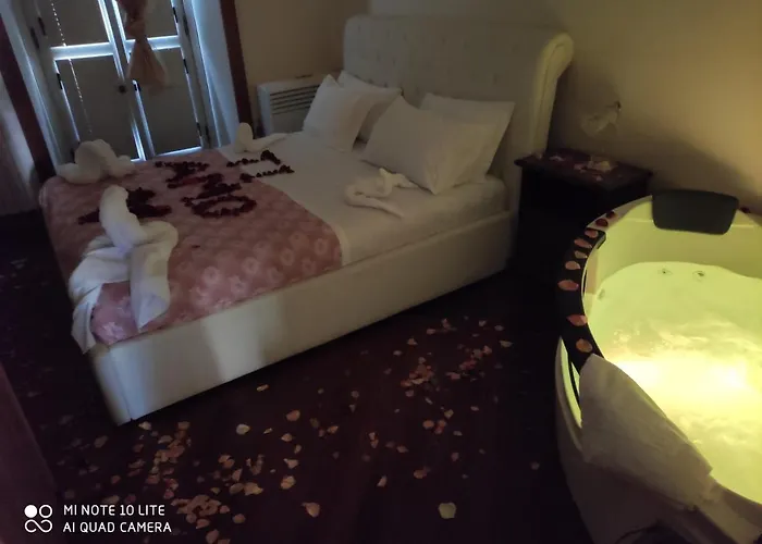 Διαμέρισμα Balcony Colosseum View Ρώμη