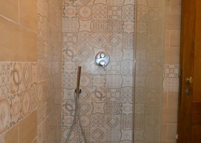 Διαμέρισμα Balcony Colosseum View Ρώμη