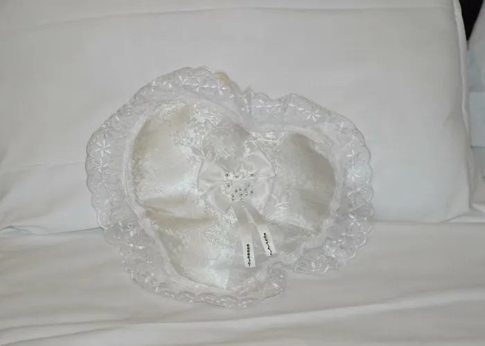 Balcony Colosseum View Διαμέρισμα