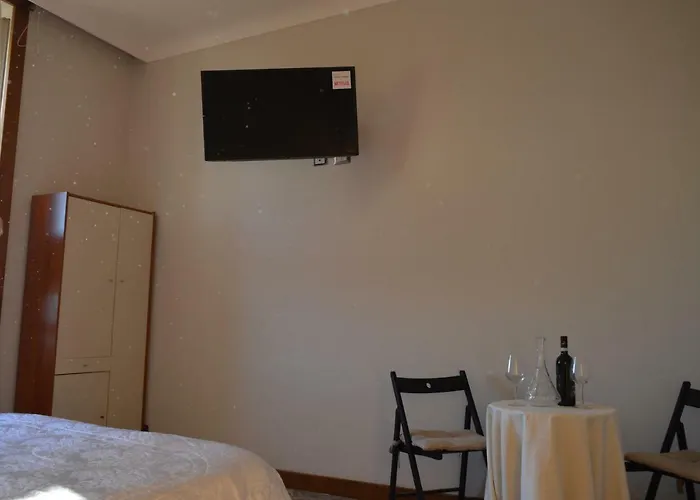 Balcony Colosseum View Διαμέρισμα Ρώμη