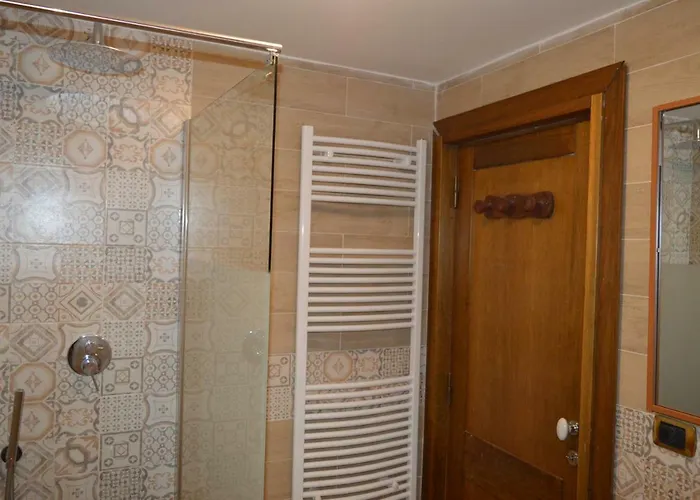 Balcony Colosseum View Ρώμη